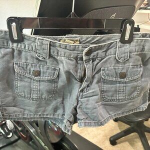 AE Women's Shorts Size 6